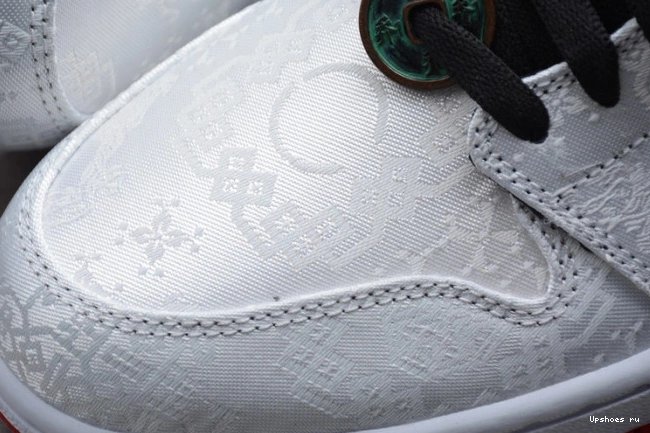 CU2804-100  Jordan Chen Edison 1 CLOT Mid SE Fearless 0323